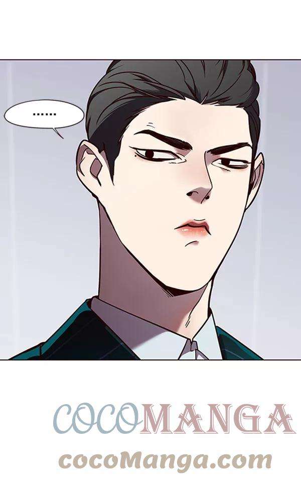 觉醒吧，铲屎官！63话