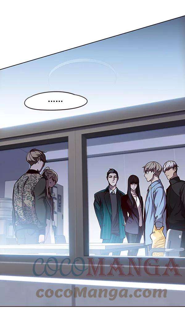 觉醒吧，铲屎官！63话