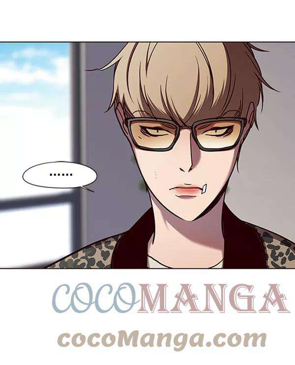 觉醒吧，铲屎官！63话