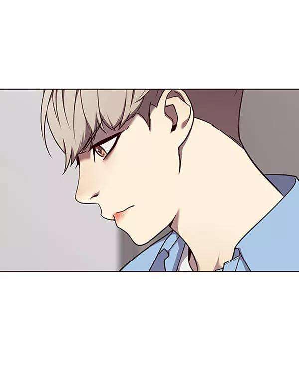 觉醒吧，铲屎官！63话