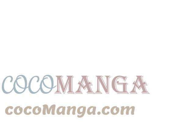 觉醒吧，铲屎官！63话