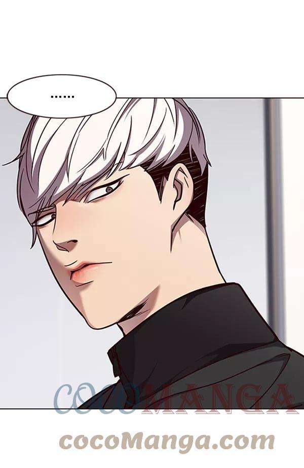 觉醒吧，铲屎官！63话