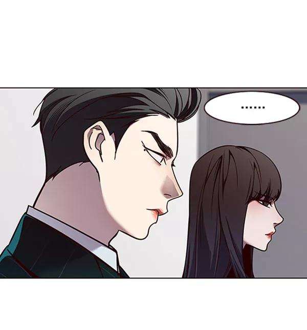 觉醒吧，铲屎官！63话