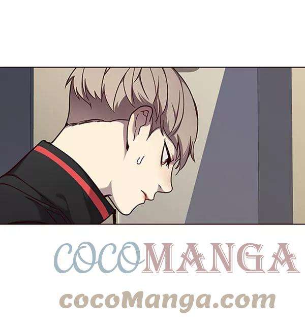 觉醒吧，铲屎官！63话