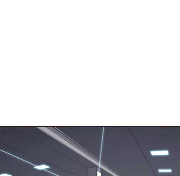 觉醒吧，铲屎官！63话