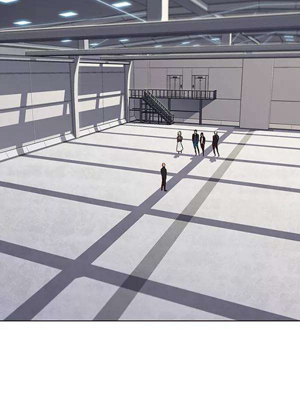 觉醒吧，铲屎官！63话