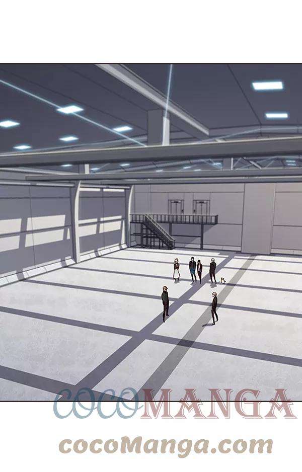 觉醒吧，铲屎官！63话