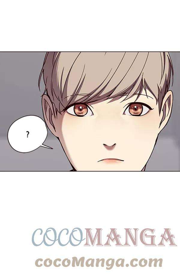 觉醒吧，铲屎官！63话