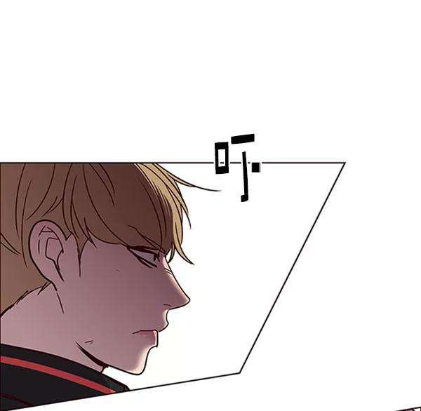 觉醒吧，铲屎官！63话