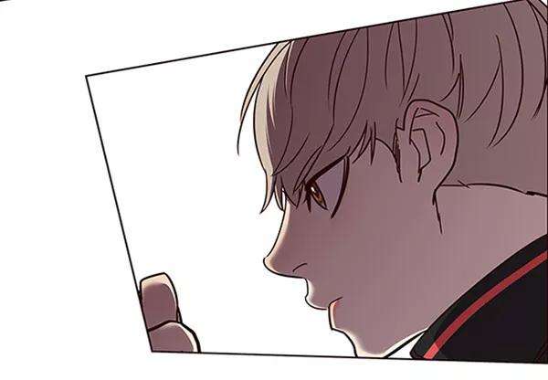 觉醒吧，铲屎官！63话