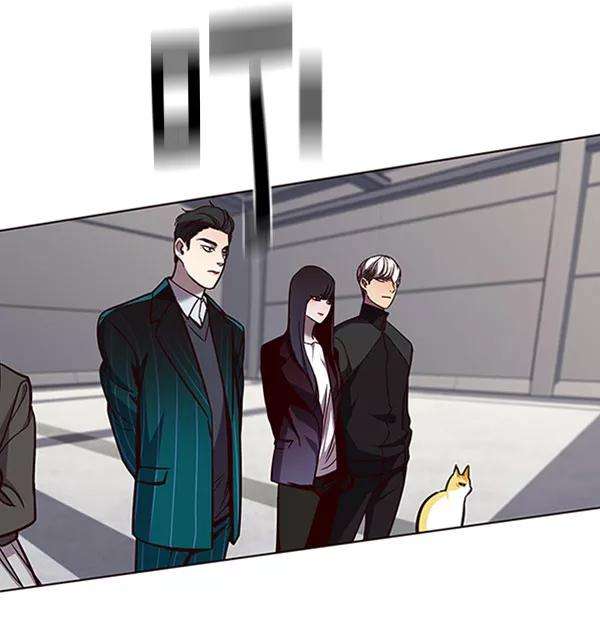 觉醒吧，铲屎官！63话