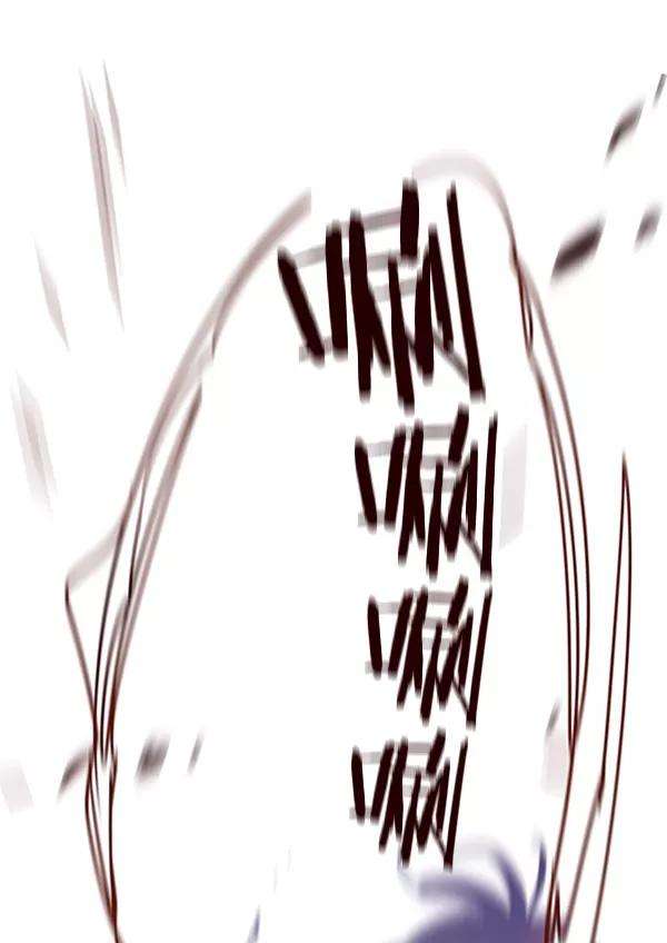 觉醒吧，铲屎官！63话