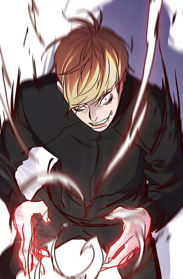 觉醒吧，铲屎官！63话