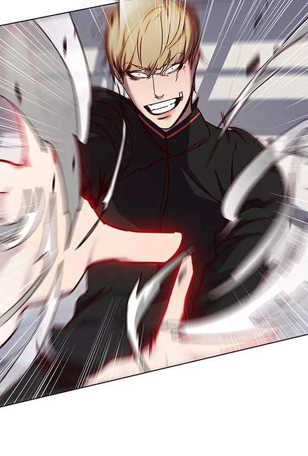 觉醒吧，铲屎官！63话