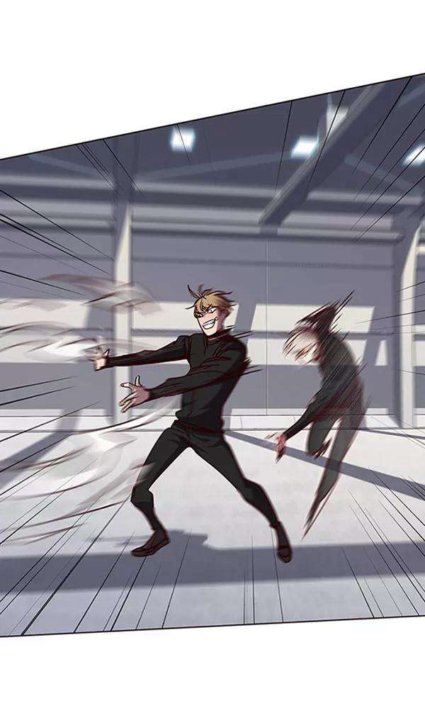 觉醒吧，铲屎官！63话