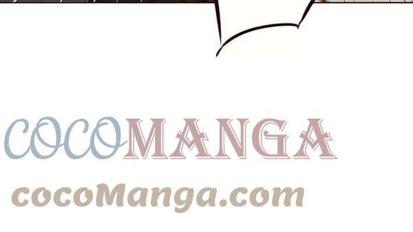 觉醒吧，铲屎官！63话