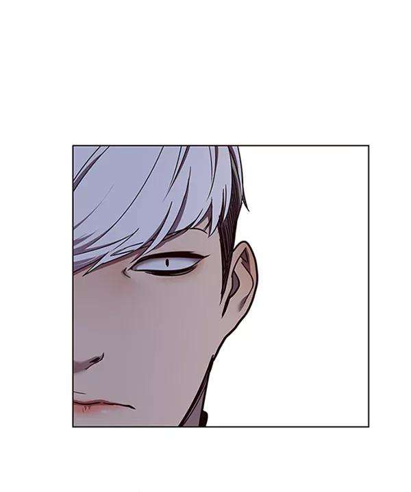 觉醒吧，铲屎官！63话