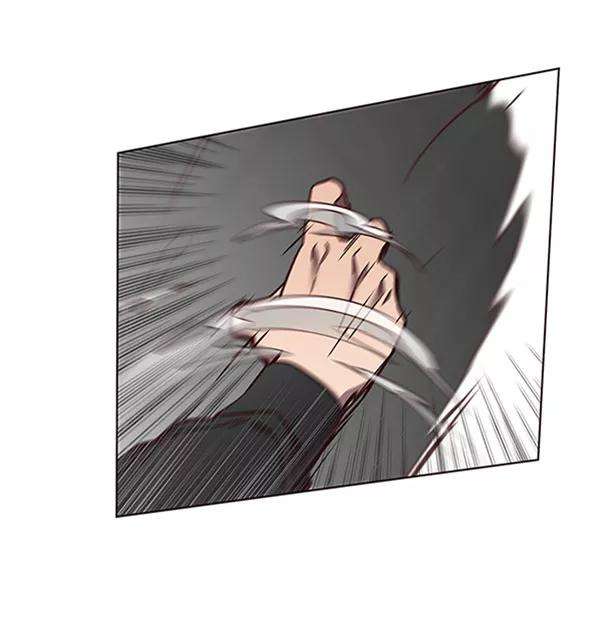 觉醒吧，铲屎官！63话