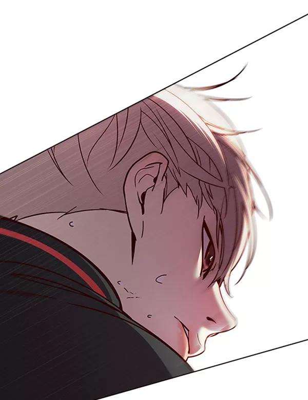 觉醒吧，铲屎官！63话