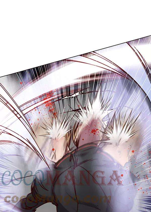 觉醒吧，铲屎官！63话