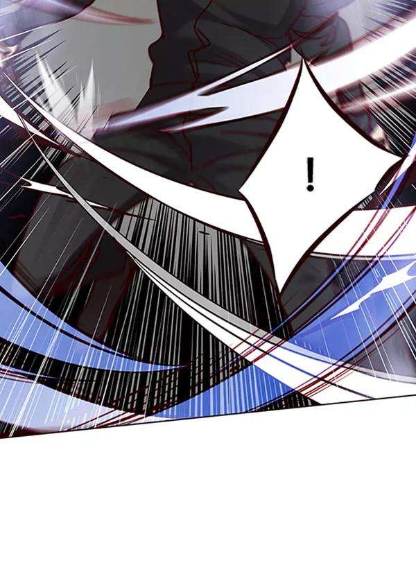 觉醒吧，铲屎官！63话