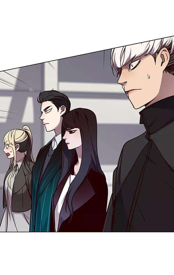 觉醒吧，铲屎官！63话