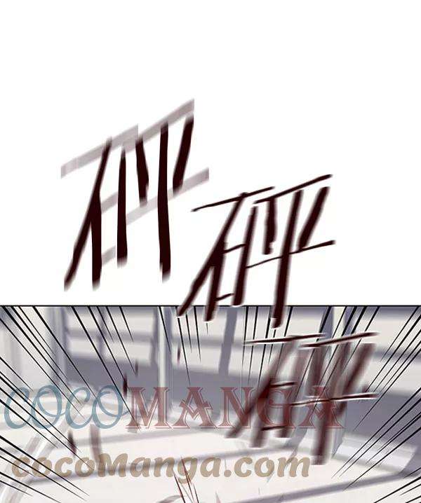 觉醒吧，铲屎官！63话