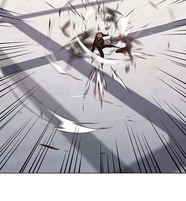 觉醒吧，铲屎官！63话