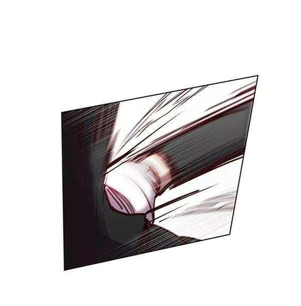 觉醒吧，铲屎官！63话