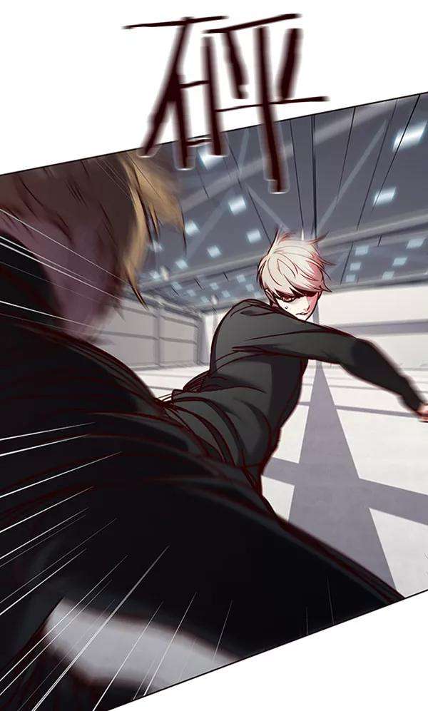 觉醒吧，铲屎官！63话