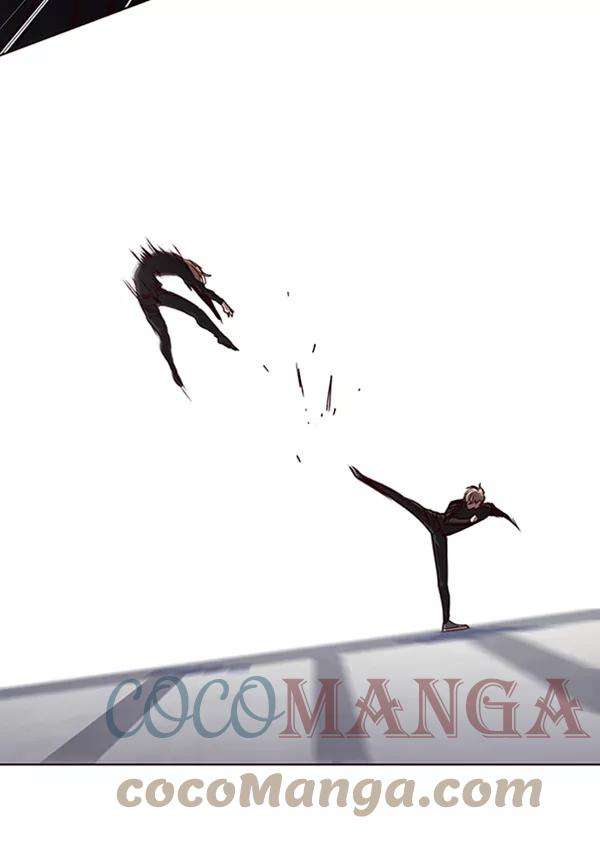 觉醒吧，铲屎官！63话