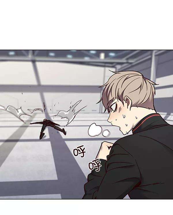 觉醒吧，铲屎官！63话