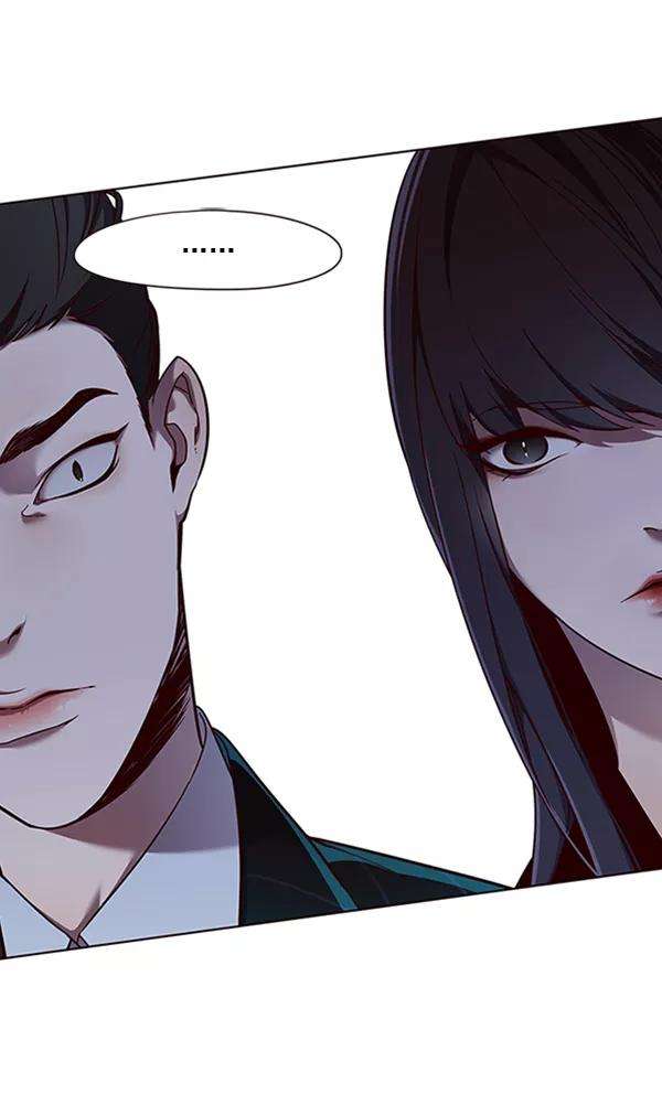 觉醒吧，铲屎官！64话