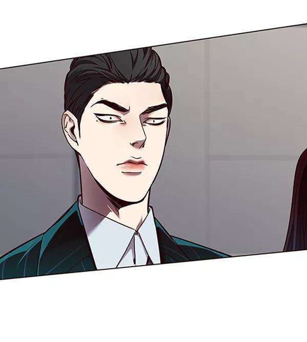 觉醒吧，铲屎官！64话