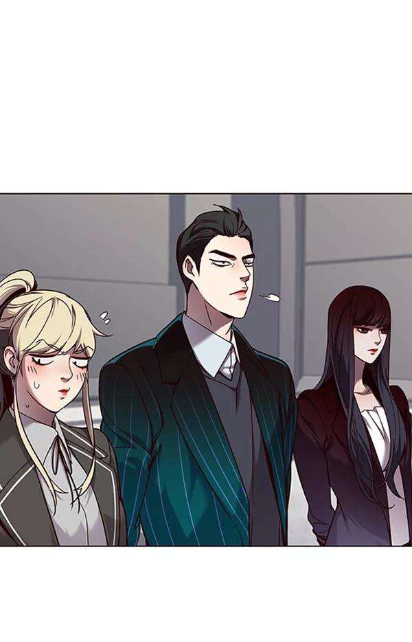 觉醒吧，铲屎官！64话