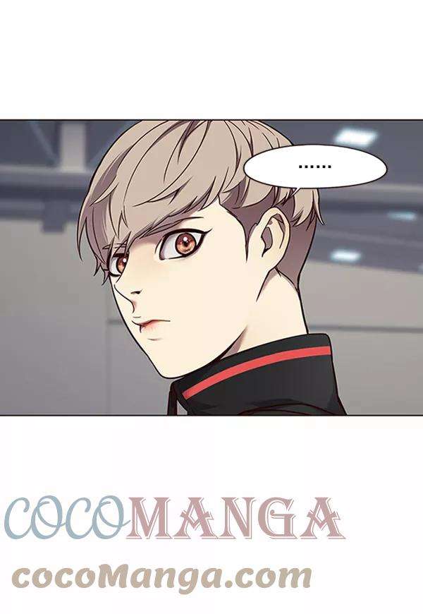 觉醒吧，铲屎官！64话