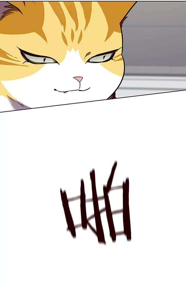 觉醒吧，铲屎官！64话