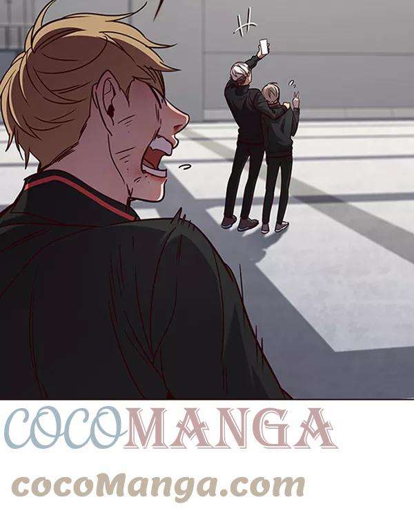 觉醒吧，铲屎官！64话