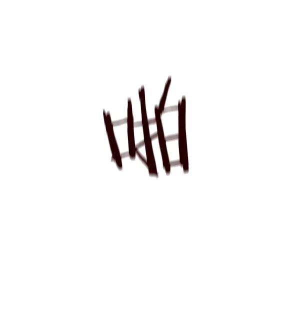 觉醒吧，铲屎官！64话