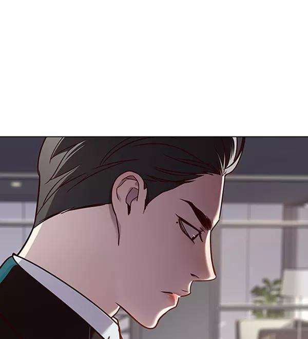 觉醒吧，铲屎官！64话