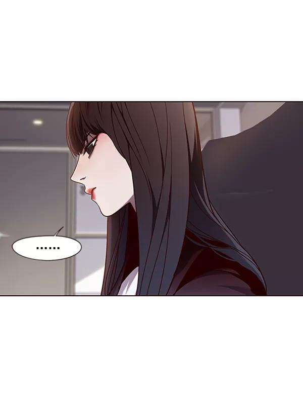 觉醒吧，铲屎官！64话