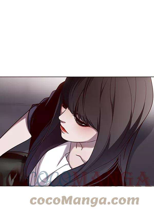 觉醒吧，铲屎官！64话