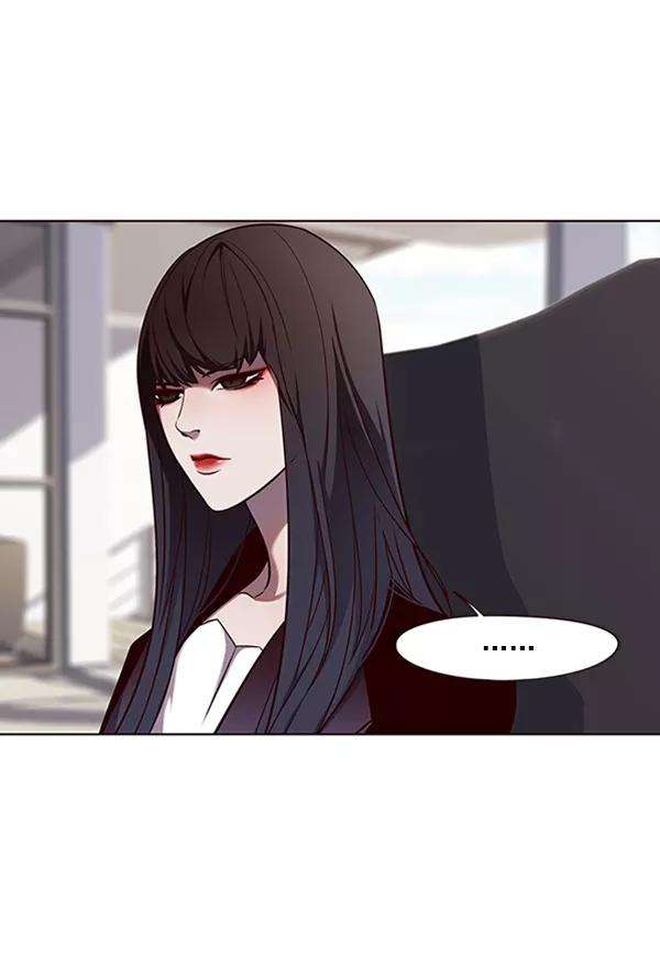 觉醒吧，铲屎官！64话