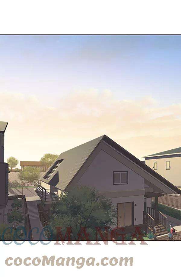 觉醒吧，铲屎官！64话