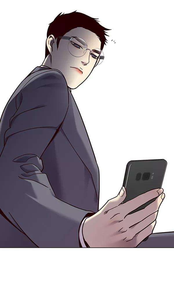 觉醒吧，铲屎官！64话