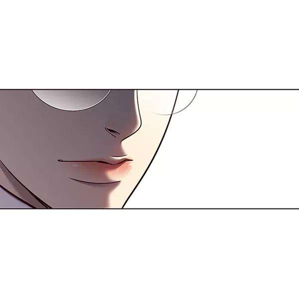 觉醒吧，铲屎官！64话