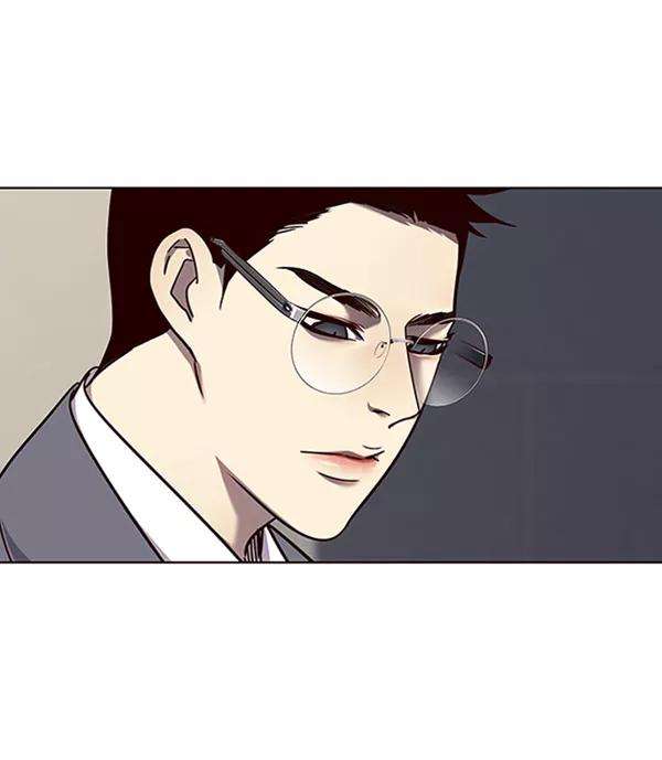 觉醒吧，铲屎官！64话