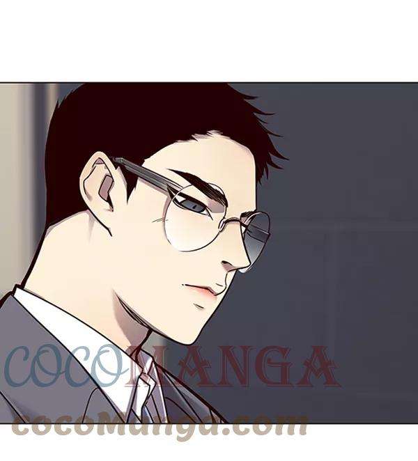 觉醒吧，铲屎官！64话