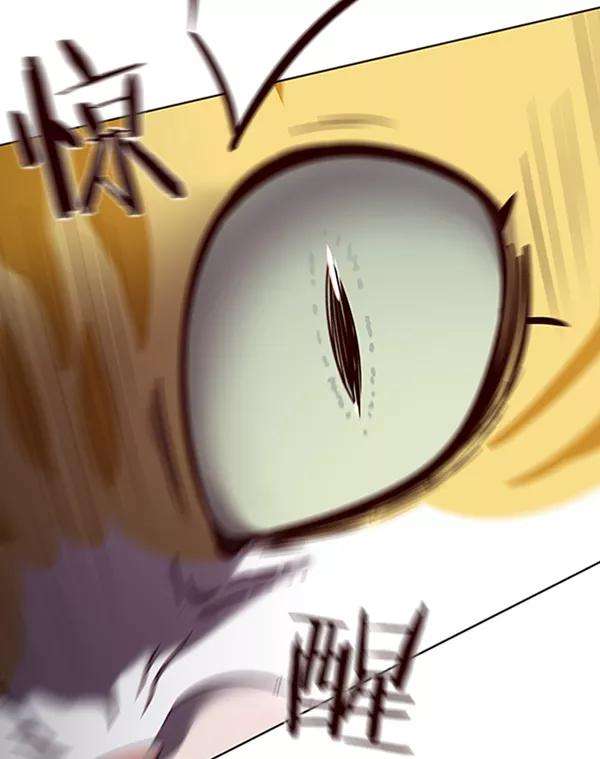 觉醒吧，铲屎官！65话