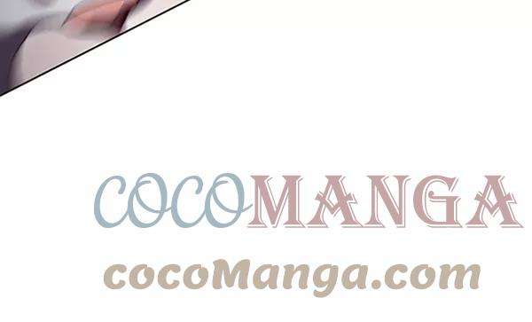 觉醒吧，铲屎官！65话